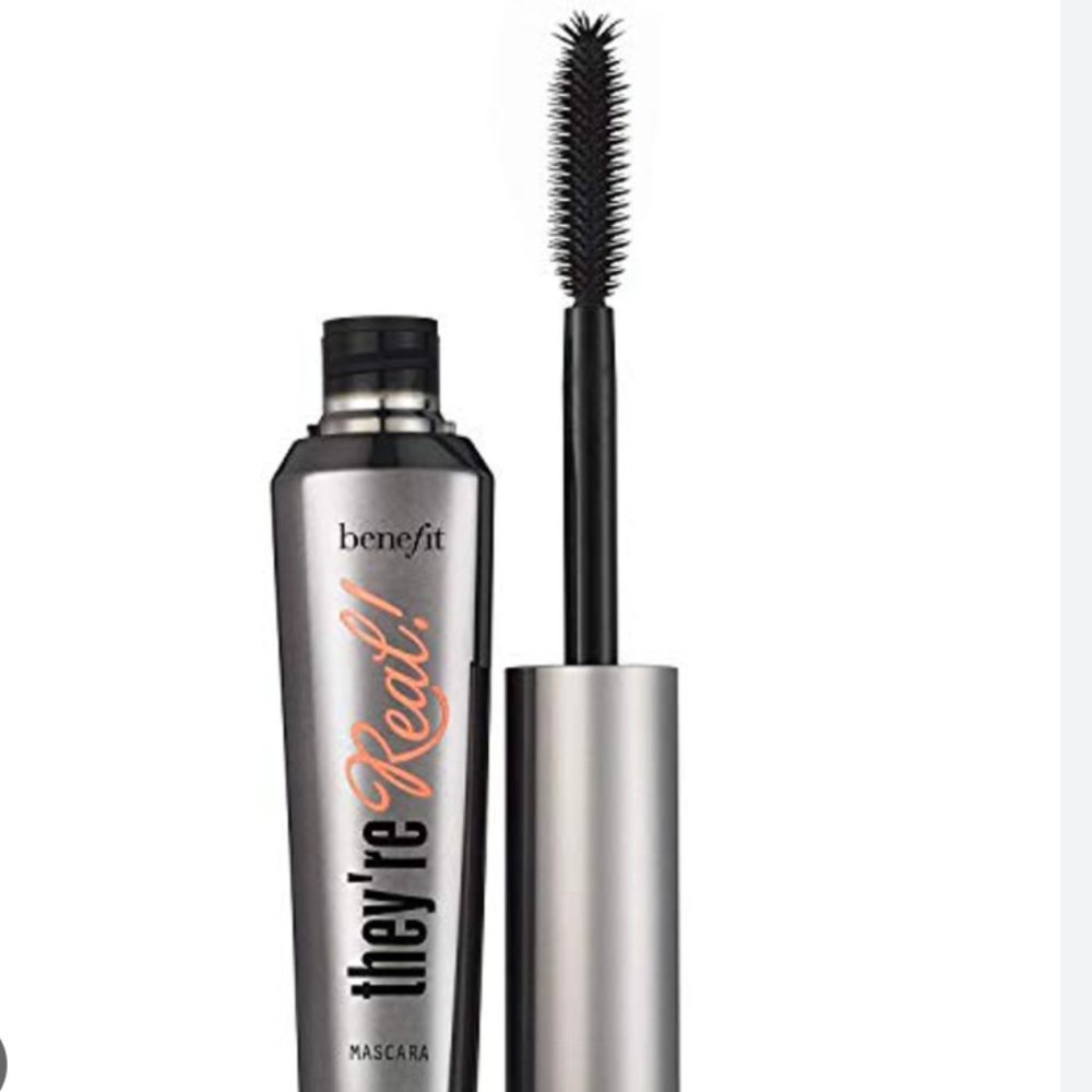 BENEFIT COSMETICS Kit - Picture 6 of 6